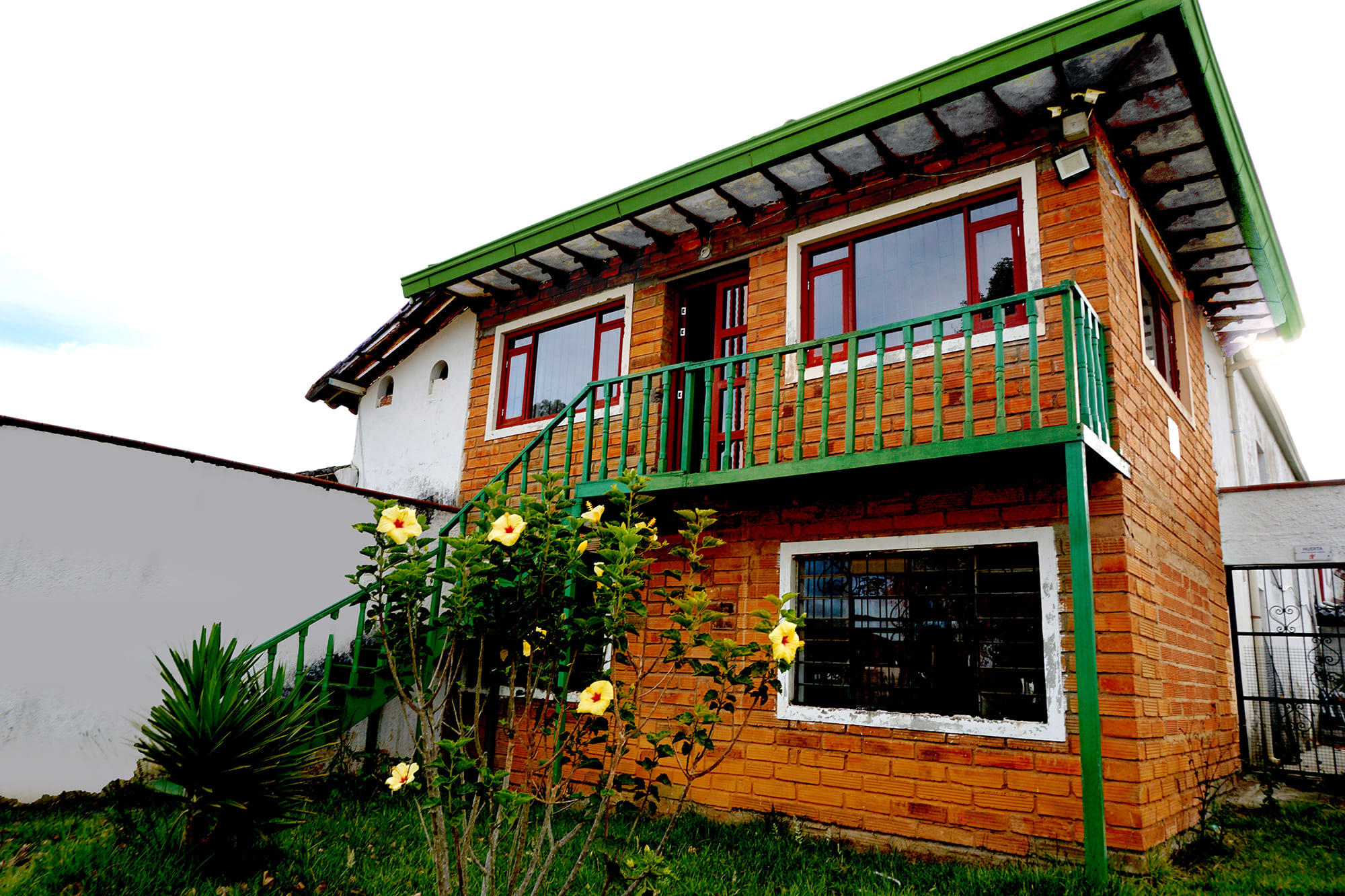 DSC09939